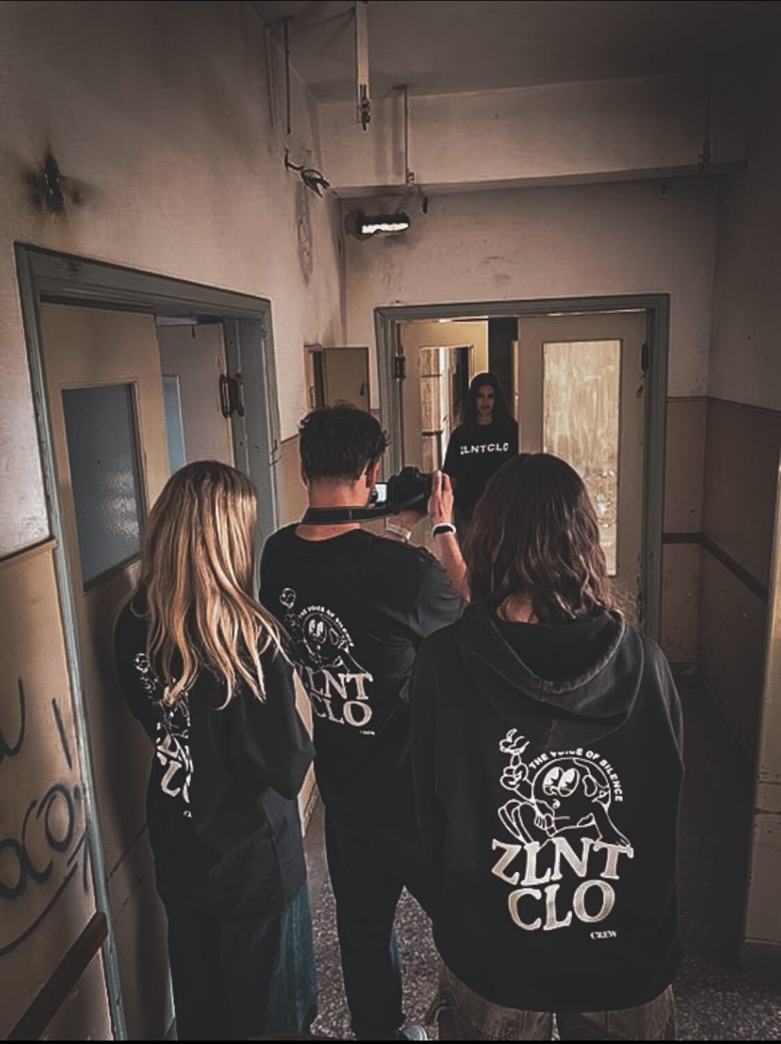 490993437_572641359189008_6618748864378023319_n (1)